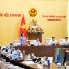 Cần làm rõ tính vượt trội trong dự thảo về phổ cập giáo dục mầm non cho trẻ từ 3 - 5 năm tuổi