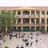 Bỏ cấp huyện: Trường học, trạm y tế sẽ do cấp xã quản lý 