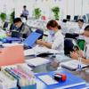 Điều chỉnh lại đối tượng hưởng chính sách nghỉ hưu trước tuổi khi tinh gọn bộ máy