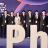 Cả 8 học sinh Đội tuyển quốc gia Việt Nam đều đạt Huy chương trong Kỳ thi Olympic Vật lý Châu Á 2025