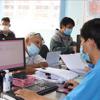 Đề xuất tăng mức hỗ trợ đối với cán bộ không chuyên trách dôi dư 