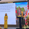 Vietnam and Norway aim to strengthen cooperation in the green economy