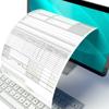 Hộ kinh doanh không áp dụng hóa đơn điện tử trước ngày 1/6 sẽ bị xử phạt