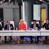 Vietnam bolsters strategic ties with top American companies