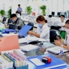 Chi trả chế độ cho công chức đã có quyết định nghỉ việc trước 30/6