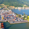 Da Nang seeks investors for major port upgrades, including $208 mln  Liquid/Gas terminal