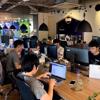 Investors ready $3.5 bln for 36 startups across Vietnam, Hong Kong, (China), Singapore