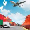 Bức tranh vận tải tháng 5/2025: Vận tải hành khách giảm nhẹ sau lễ, hàng hóa giữ nhịp tăng ổn định