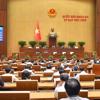 Mở rộng sản phẩm hàng hóa được miễn công bố hợp quy 