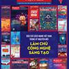 Đón đọc Tạp chí Kinh tế Việt Nam số 24+25-2025