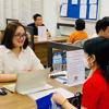 Doanh nghiệp tại Hà Nội và 7 địa phương miền Bắc cần tuyển hơn 94.000 lao động phổ thông