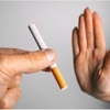 WHO commends Vietnam for increasing tobacco and alcohol tax