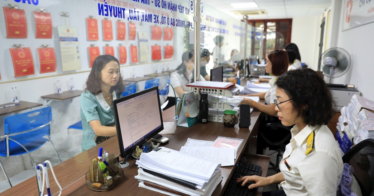 vneconomy.vn