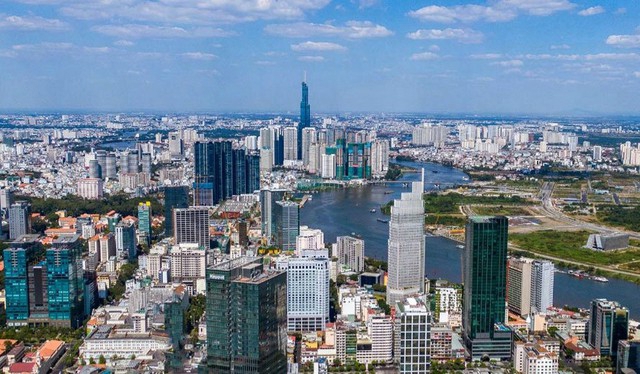 vneconomy.vn