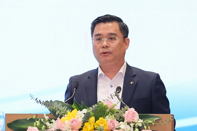 vneconomy.vn
