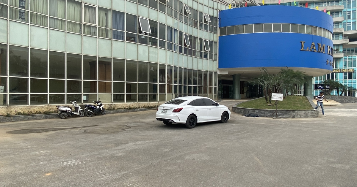 vneconomy.vn