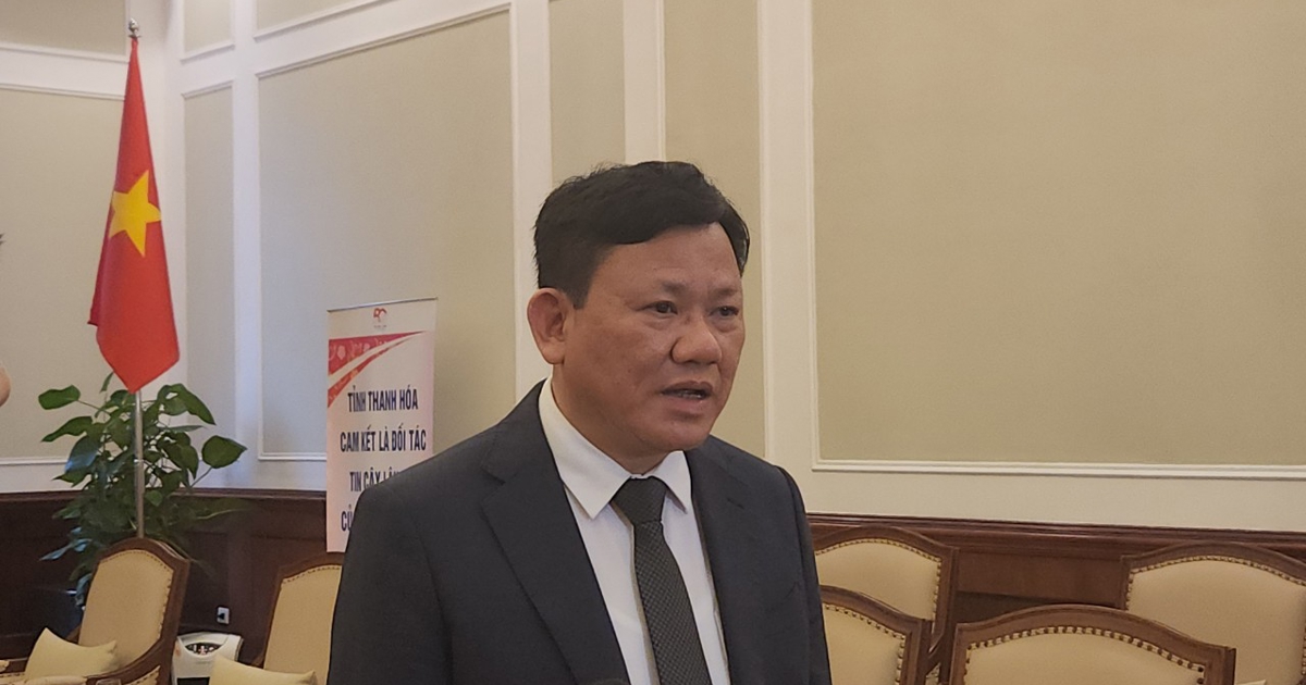 vneconomy.vn
