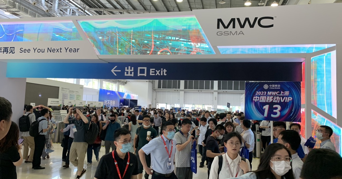 vneconomy.vn