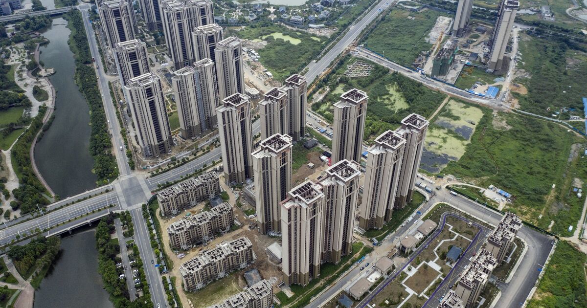 vneconomy.vn