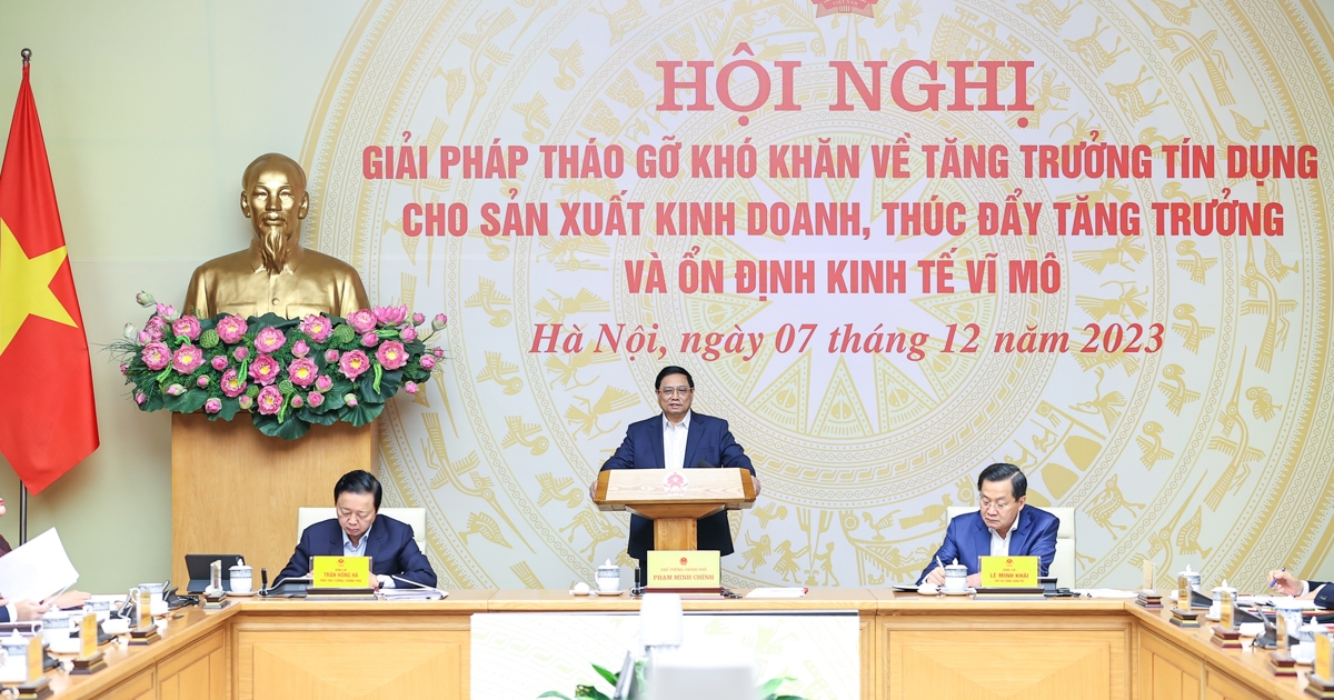 vneconomy.vn
