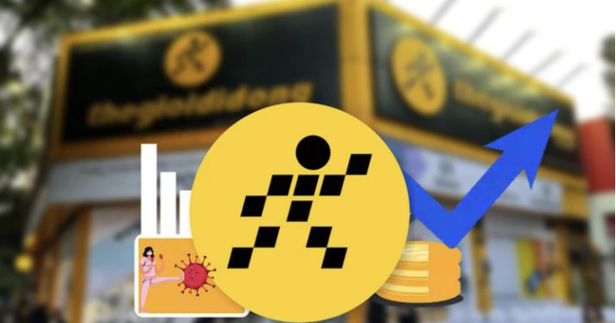 vneconomy.vn