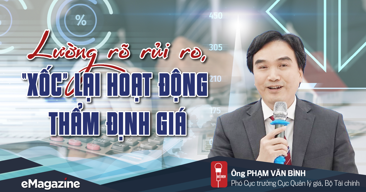 vneconomy.vn
