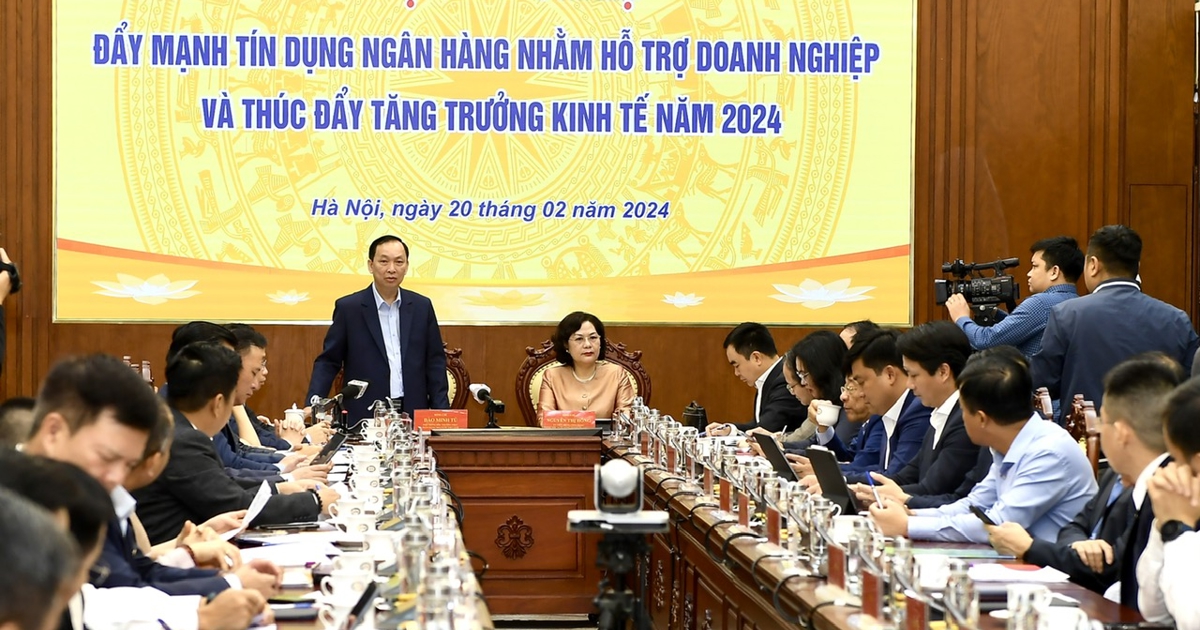vneconomy.vn