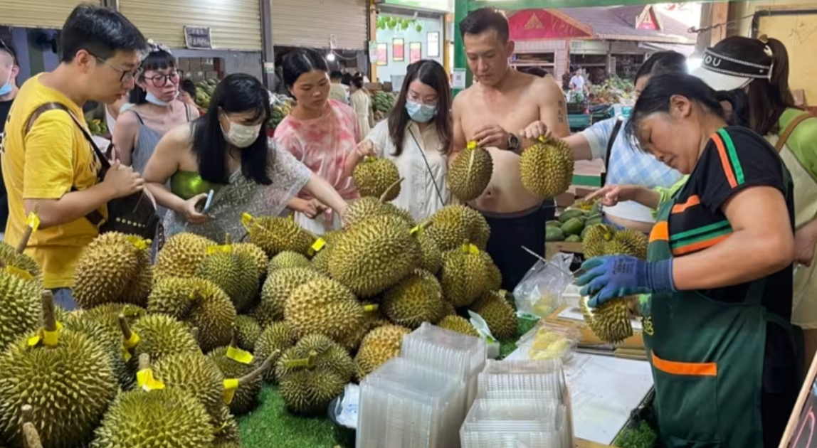 vneconomy.vn