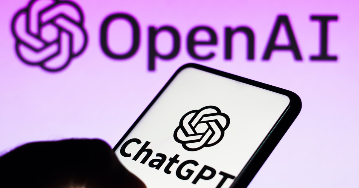 Seks video qirgiz Dahshatlilik uchun jinsiy aloqa