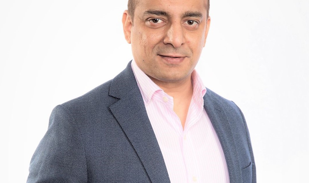 Digital transformation shaping the future of  Coca-Cola Beverages Vietnam