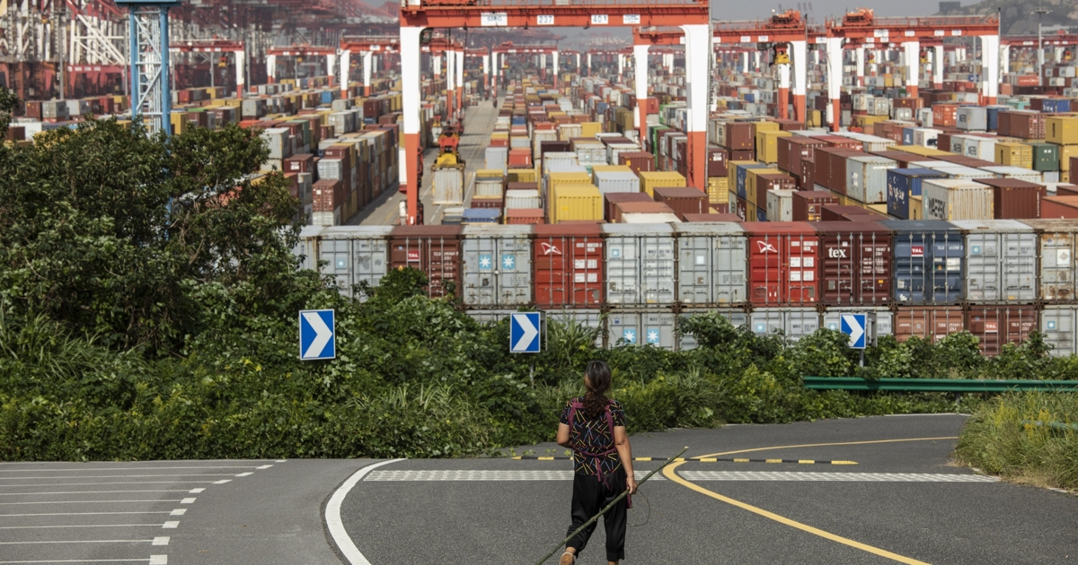 vneconomy.vn