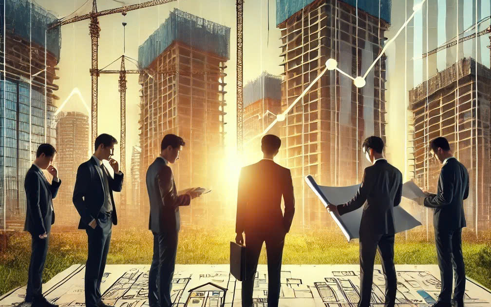 vneconomy.vn