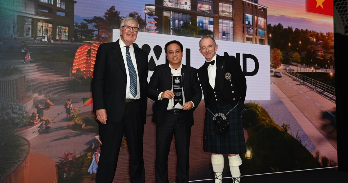 Wilfried Gnonto Viên Ngọc Ý Tỏa Sáng Tại Elland Road – Hành Trình Rực Rỡ