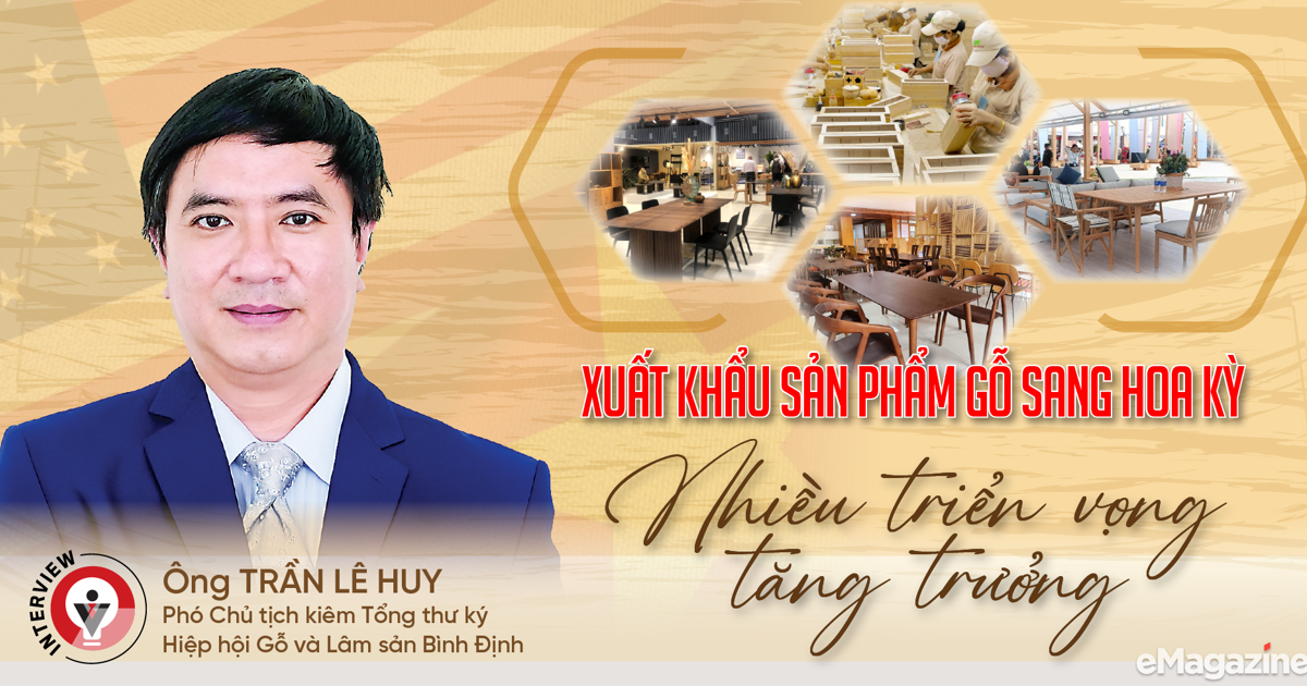 vneconomy.vn