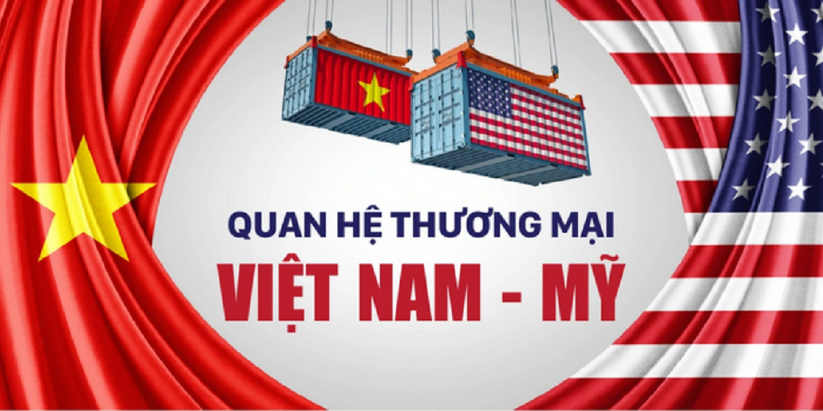 vneconomy.vn