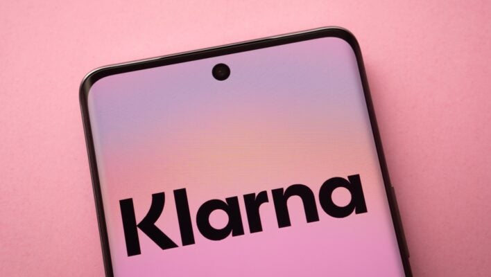 Đại gia mua trước trả sau Klarna nhận “trái đắng” khi thay thế bộ phận chăm sóc khách hàng bằng AI