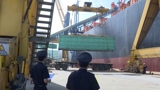Thanh Hoa province records export revenue of $3.4 bln in 1H