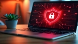 OpenAI bị tấn công dữ liệu hơn 1.000 lần