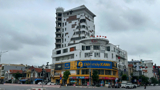 Hải Phòng: Vướng mắc khi phát mại tài sản bảo đảm thi hành án của doanh nghiệp