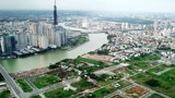 Đề xuất điều chỉnh bảng giá đất nông nghiệp tại TP. Hồ Chí Minh