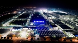 6 tháng, Bắc Ninh hút 2,8 tỷ USD vốn FDI 
