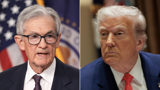 Tổng thống Donald Trump gửi thư tay đến Chủ tịch Fed, yêu cầu hạ lãi suất ngay