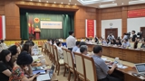 Bộ Tài chính đề xuất rút gọn bậc thuế giảm trừ gia cảnh tại Dự án Luật Thuế thu nhập cá nhân thay thế