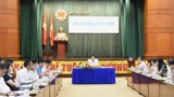 Thông tư về hoá đơn điện tử ban hành “sát giờ G”, Cục Thuế khẳng định doanh nghiệp, hộ kinh doanh không bị động