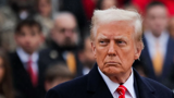 Những lần Tổng thống Trump thành công khi dùng đòn bẩy thuế quan