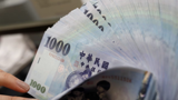 Nguyên nhân phía sau đà tăng mạnh của đồng đôla Đài Loan