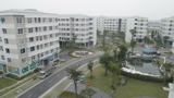 Đồng Nai hoàn thiện chính sách, khơi thông vốn thúc đẩy phát triển nhà ở xã hội