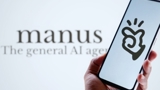 Startup AI Manus chuyển trụ sở sang Singapore và xu hướng dịch chuyển ra nước ngoài của các công ty Trung Quốc