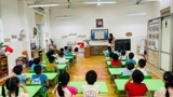 Đề xuất lộ trình điều chỉnh học phí đối với giáo dục mầm non, phổ thông