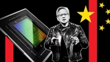 Nvidia lên kế hoạch ra chip AI mới dành riêng cho Trung Quốc vào tháng 9